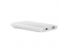 Powerbank 2400mah