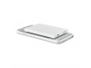 Powerbank 2400mah