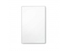 Powerbank 2400mah