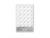 Powerbank 2400mah