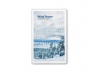 Powerbank 2400mah