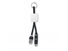 Porta Chaves USB KEY RING C