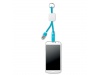 Porta Chaves USB KEY RING C