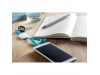 Porta Chaves USB KEY RING C
