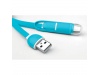 Porta Chaves USB KEY RING C