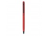 Caneta Stylus de toro