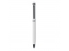 Caneta Stylus de toro