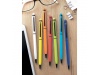 Caneta Stylus de toro