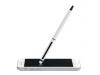 Caneta Stylus de toro