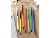 Caneta Stylus de toro