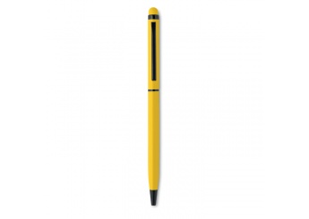 Caneta Stylus de toro