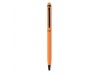 Caneta Stylus de toro