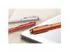 Caneta Stylus de toro
