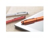 Caneta Stylus de toro