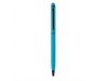 Caneta Stylus de toro
