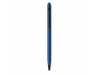 Caneta Stylus de toro