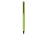 Caneta Stylus de toro
