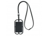 Suporte para Smatphone