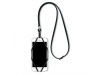 Suporte para Smatphone