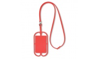 Suporte para Smatphone
