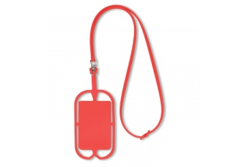 Suporte para Smatphone