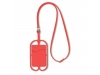 Suporte para Smatphone