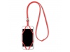Suporte para Smatphone
