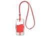 Suporte para Smatphone