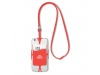 Suporte para Smatphone