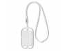 Suporte para Smatphone