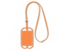 Suporte para Smatphone