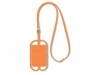Suporte para Smatphone