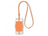 Suporte para Smatphone