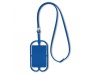 Suporte para Smatphone