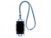 Suporte para Smatphone
