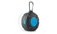 Altavoz  prova de gua