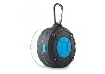 Altavoz  prova de gua