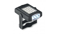 Luz de emergncia