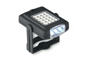Luz de emergncia