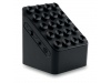 Speaker Bluetooth com ventosas