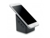 Speaker Bluetooth com ventosas
