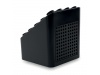 Speaker Bluetooth com ventosas