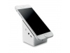 Speaker Bluetooth com ventosas