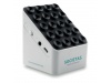 Speaker Bluetooth com ventosas