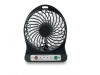 Ventilador portatil