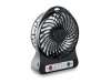Ventilador portatil