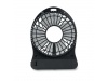 Ventilador portatil