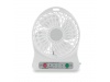 Ventilador portatil