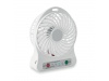 Ventilador portatil