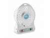 Ventilador portatil